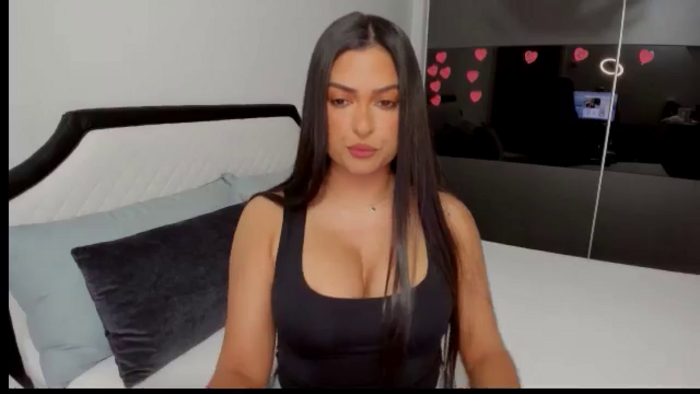 AngelBaby__