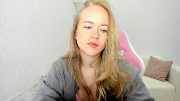 Angel_Kristy