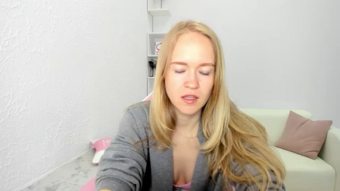 Angel_Kristy