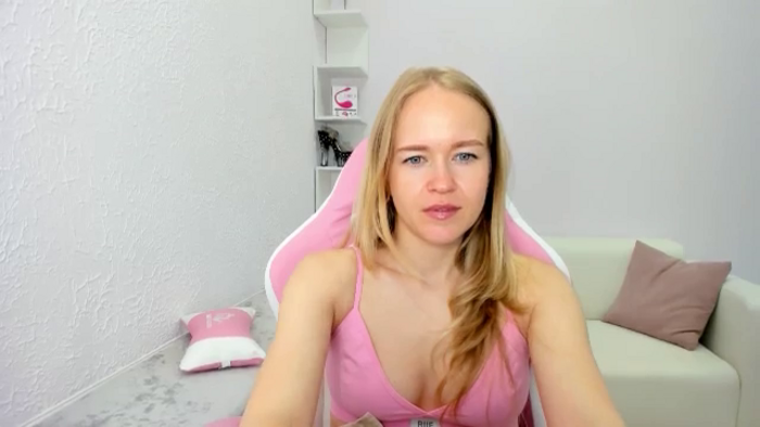 Angel_Kristy