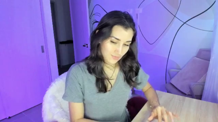 Angelnaaughty