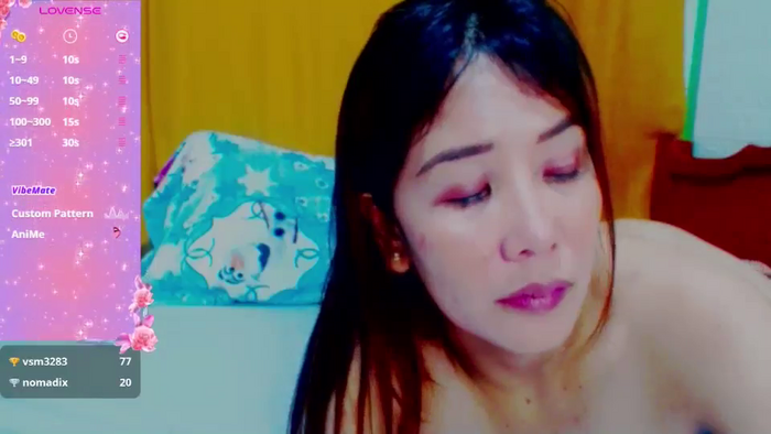 Angelsweet02