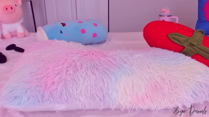 AngieDaniels