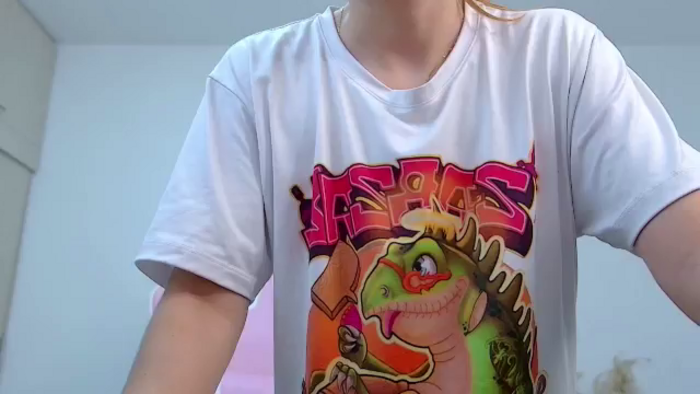 AnnyArt