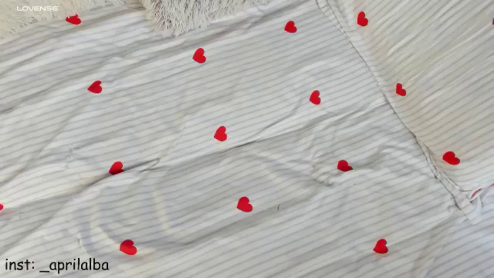 AprilAlba777