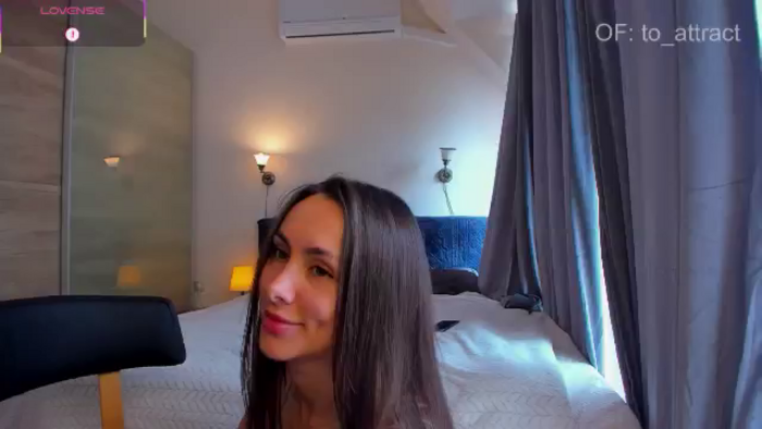 Aquilaria_