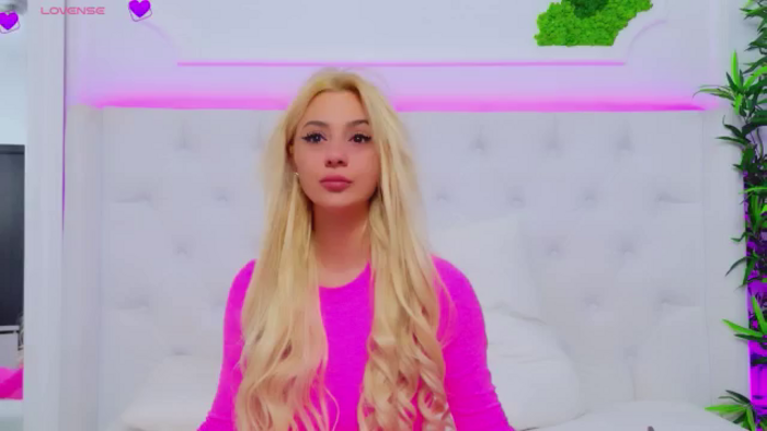 AriannaSins