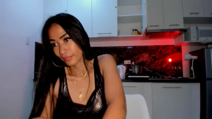 AsianGoddesX