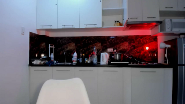 AsianGoddesX
