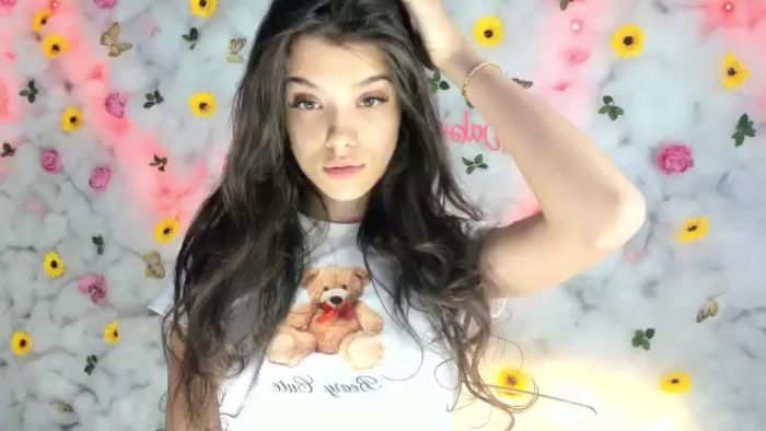 BabyAylin