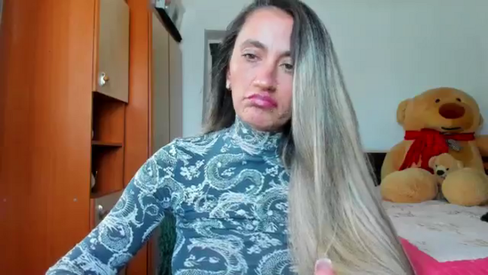Barbie_Girl_