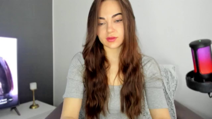BeeTheQueen