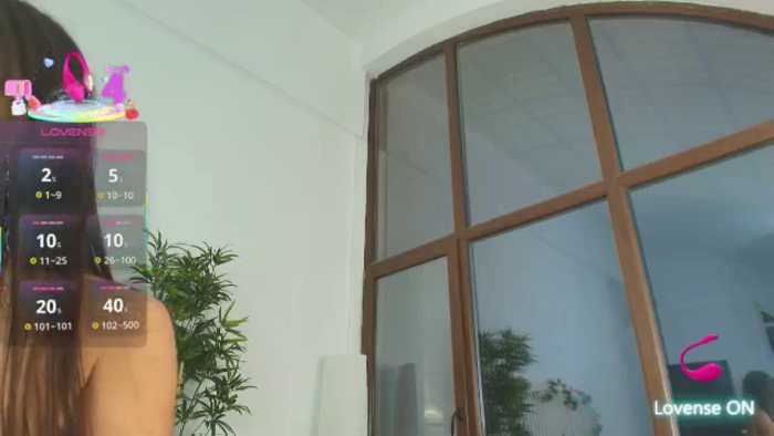 Bella_Amour