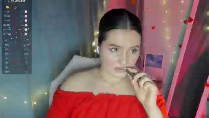 Bella_Wet