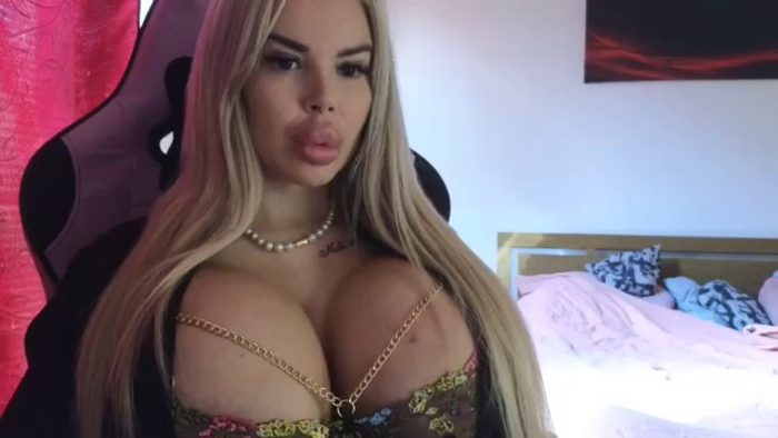 Belladollxx