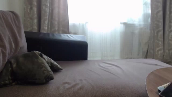 BustyBlondie