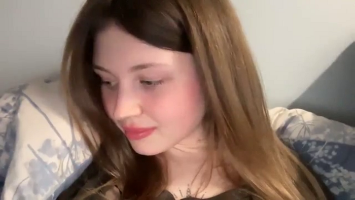 Coconut_dream