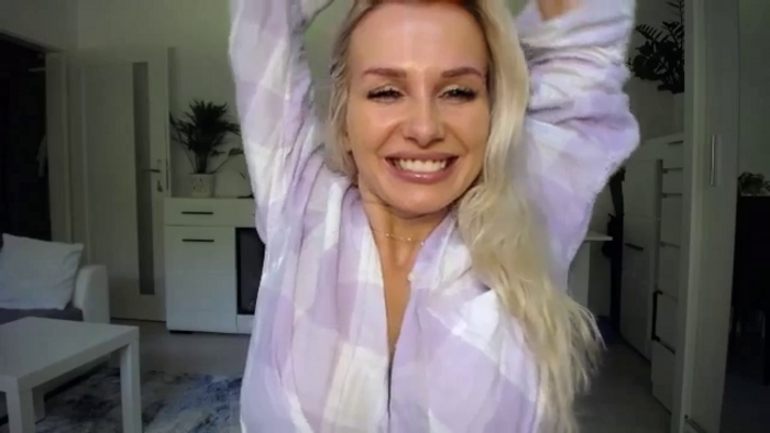 CorneliaBaby
