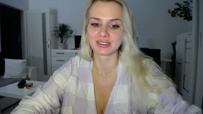 CorneliaBaby