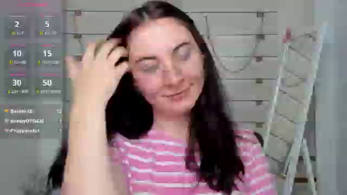 Cruella_Black