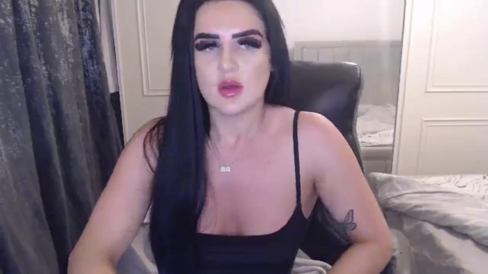 Crystal_MFC