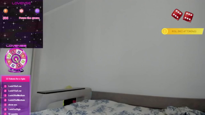 Cutestdemon1