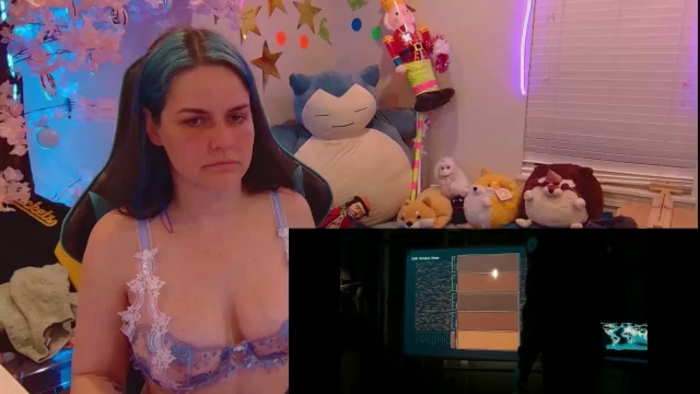 DahliaIsDopey