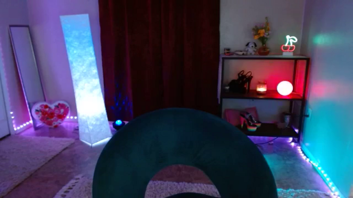DaniSlice