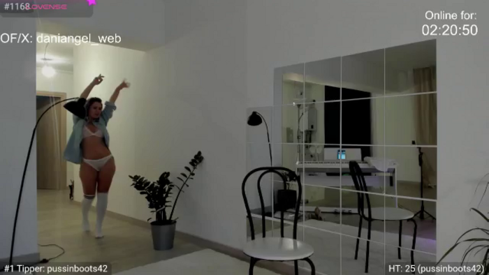 Dani_Angel