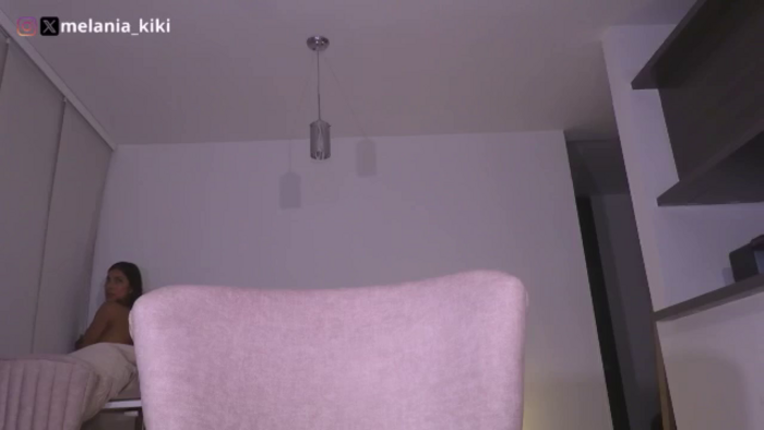 Diane_sinn