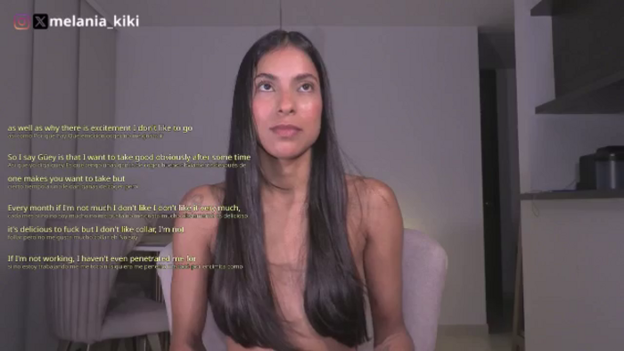 Diane_sinn