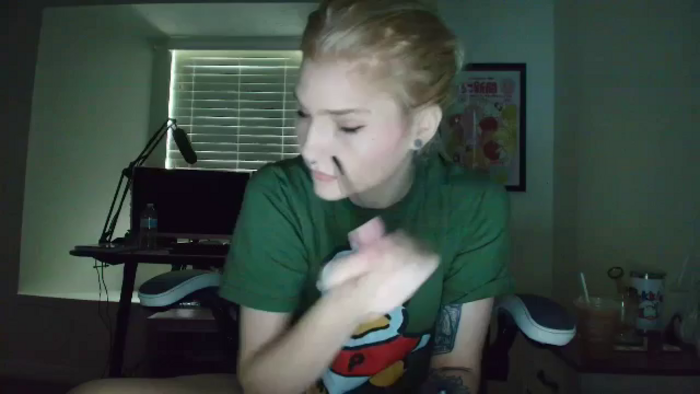 DuckChan0