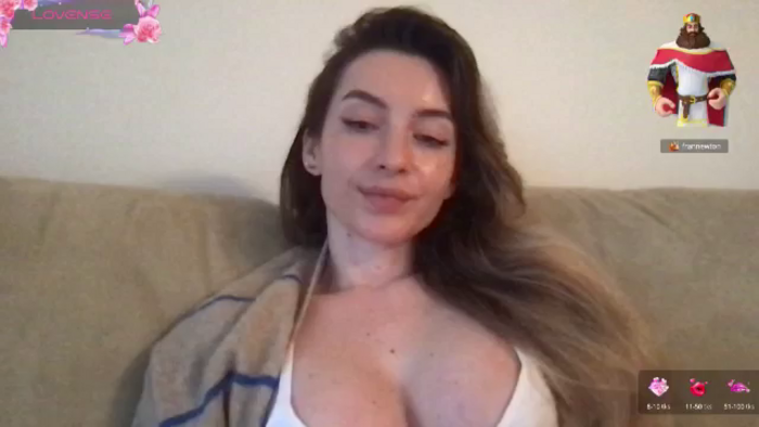 Ella__Rose