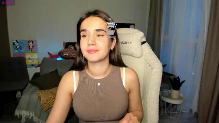 Ellies_Smile