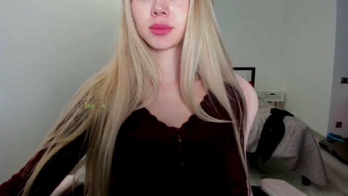 Evali