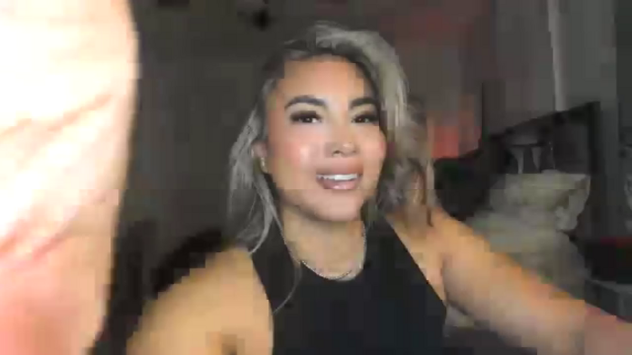 ExoticLILYxo