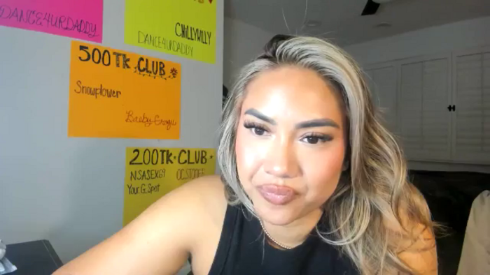 ExoticLILYxo