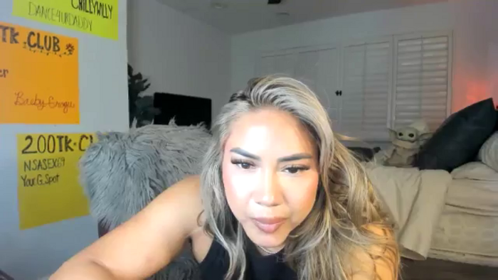ExoticLILYxo