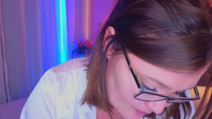 FIRE_ICE_EMMA