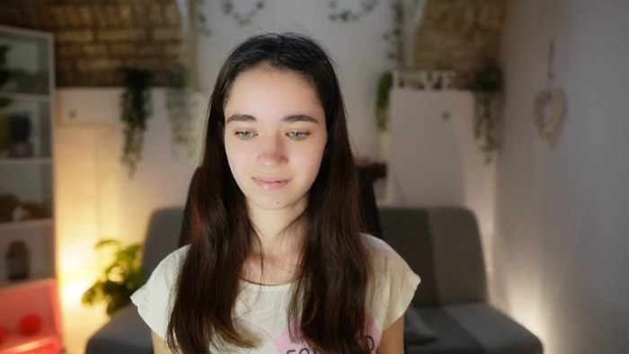 Gia_Paige18