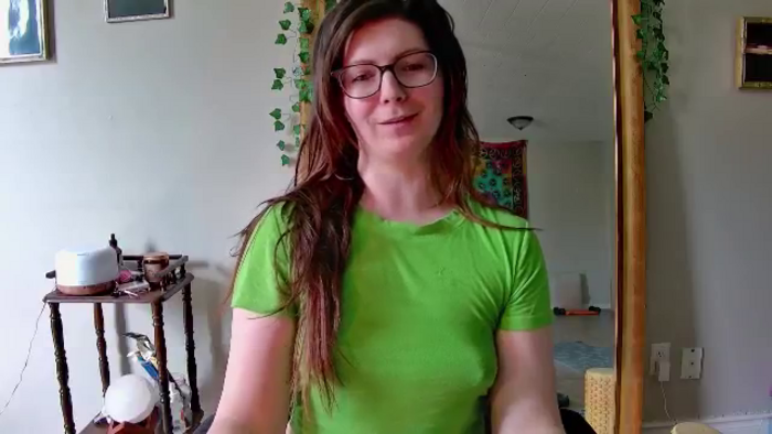 GoddessJadee