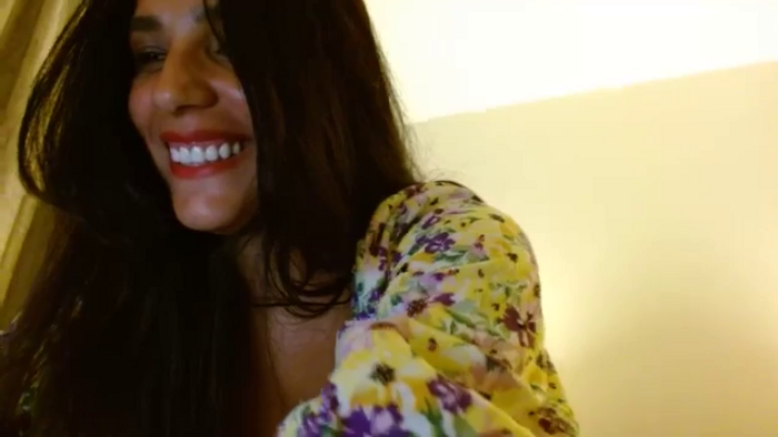 HOLY_BRUNE