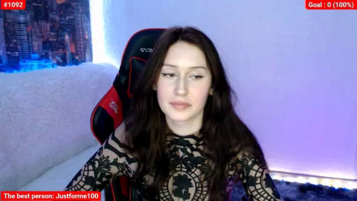 Honey_dream