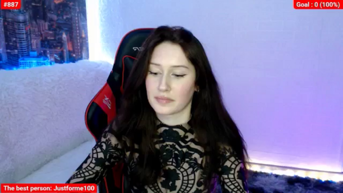 Honey_dream