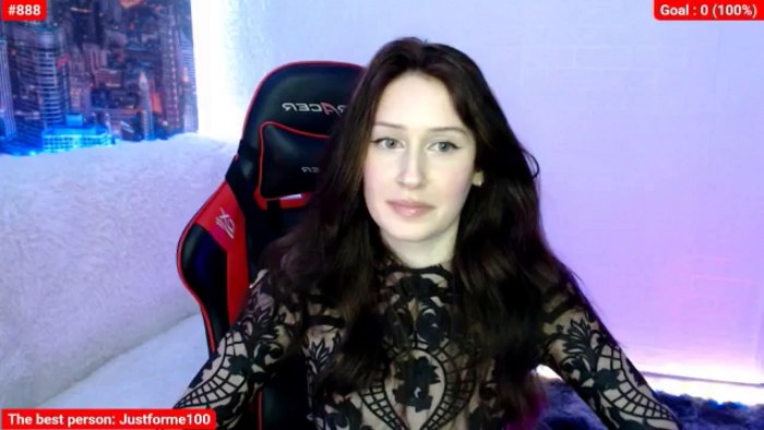 Honey_dream