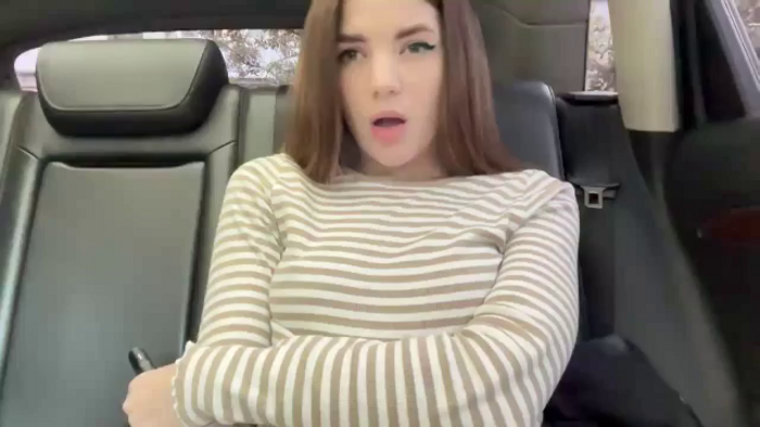 Ihave_cookies