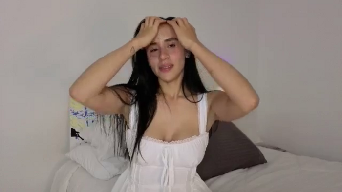 ImnotBrina
