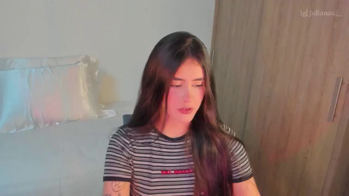 Iris_westt