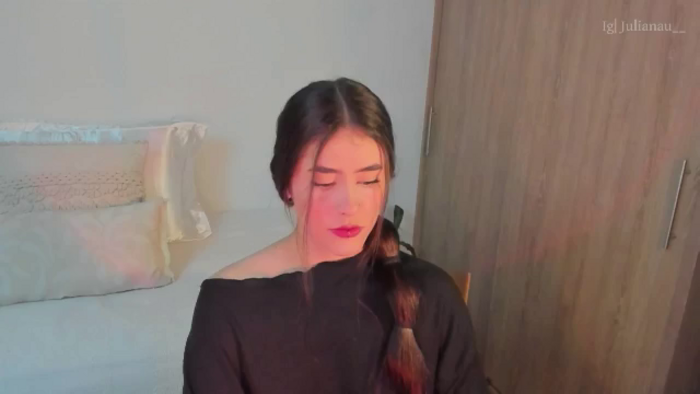 Iris_westt