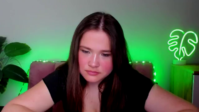 IsabellCharm
